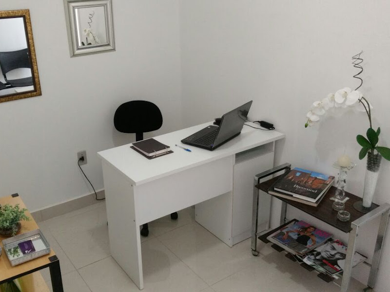 Foto 7 de Vitta Odontologia Integrada