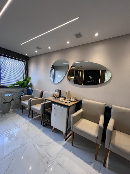 Foto 2 de Vitta odontologia Integrada