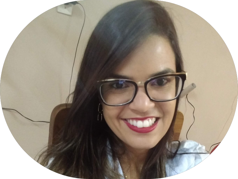 Foto 4 de Vitta odontologia Integrada