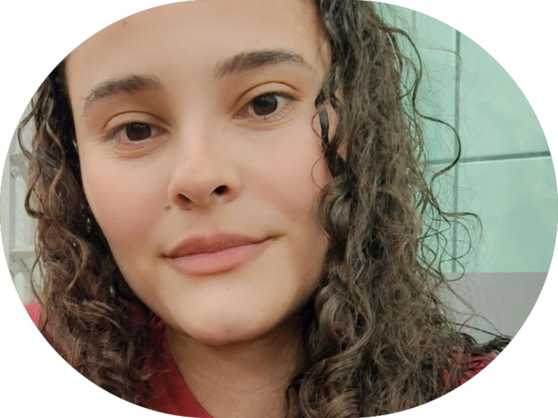 Foto 5 de Vitta odontologia Integrada