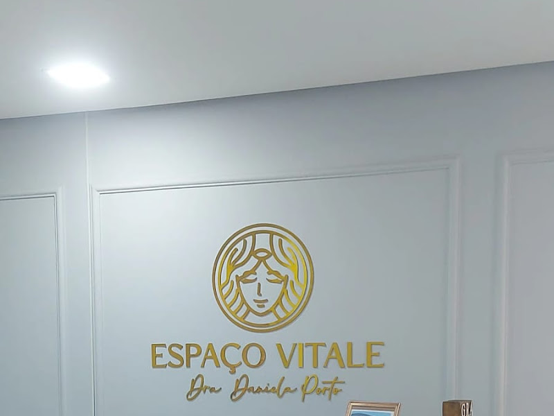 Foto 7 de Vitta odontologia Integrada