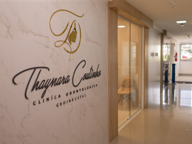 Foto 8 de Vitta odontologia Integrada