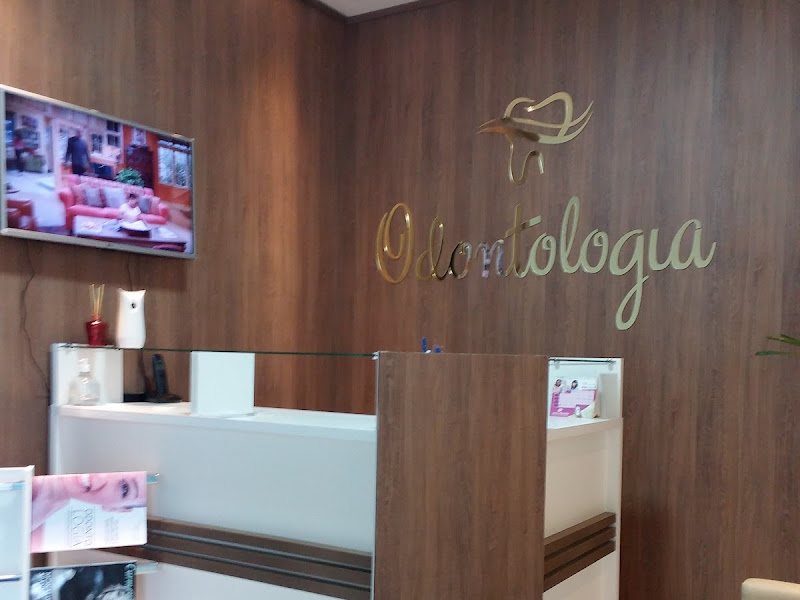 Foto 9 de Vitta odontologia Integrada