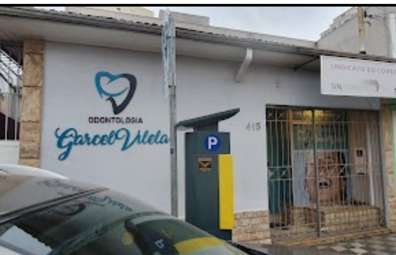 Foto 2 de VittaClin Saúde Bucal