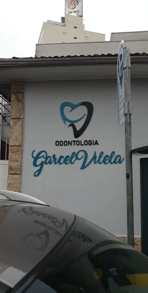 Foto 3 de VittaClin Saúde Bucal