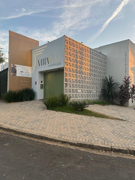 Foto 2 de Vittadent Odontologia Campinas