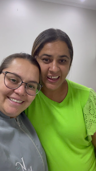 Foto 2 de Vittágio Odontologia Especializada