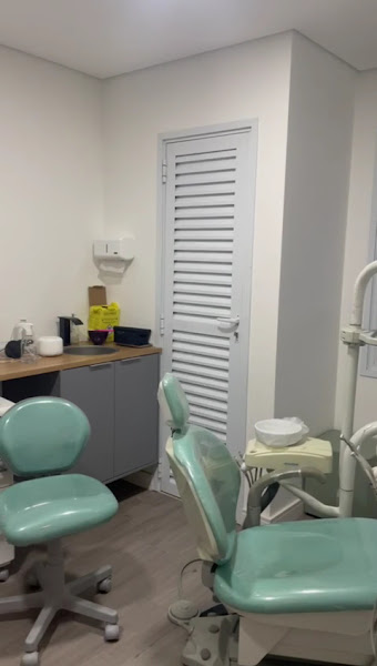 Foto 3 de Vittágio Odontologia Especializada