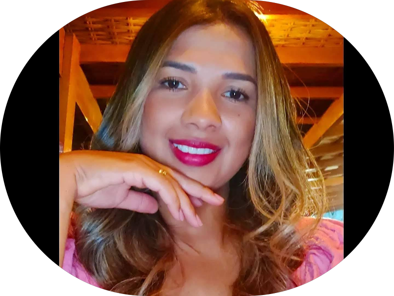 Foto 3 de Vittal Odonto Imperatriz | Dentistas | Implantes | Aparelho Dental