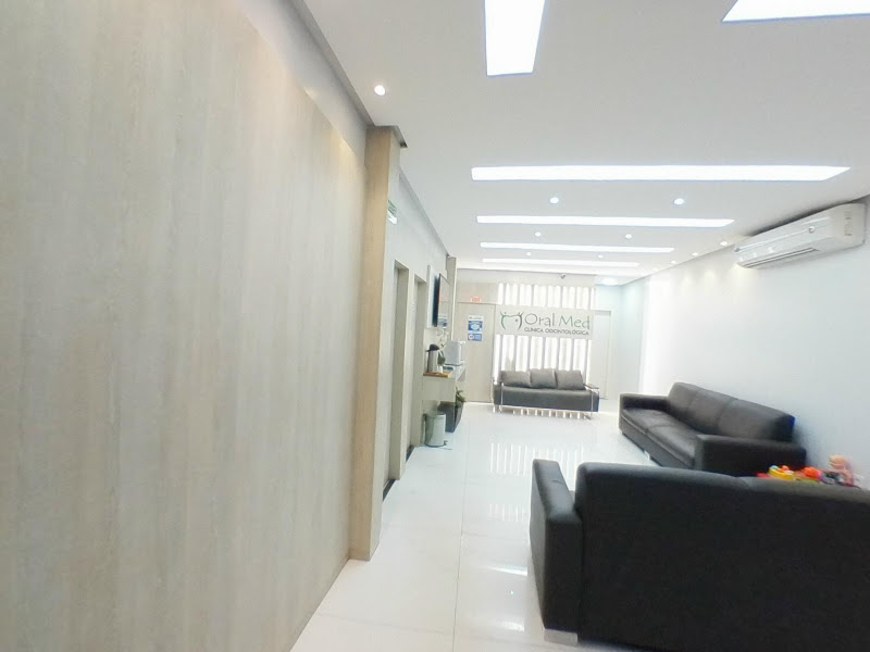 Foto 6 de Vittal Odonto Imperatriz | Dentistas | Implantes | Aparelho Dental