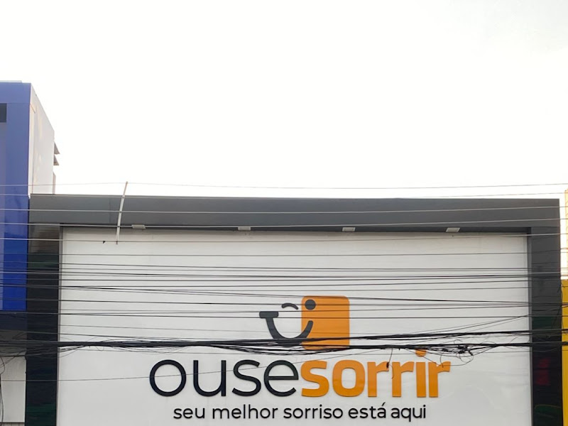 Foto 7 de Vittal Odonto Imperatriz | Dentistas | Implantes | Aparelho Dental