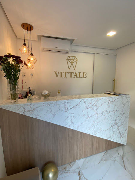 Foto 3 de Vittale Clínica Odontológica