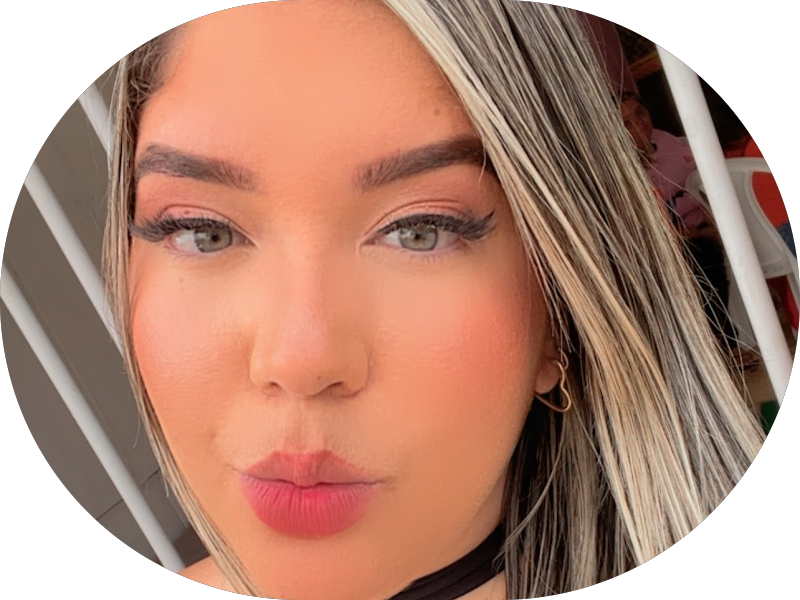 Foto 2 de Vittale Odontologia