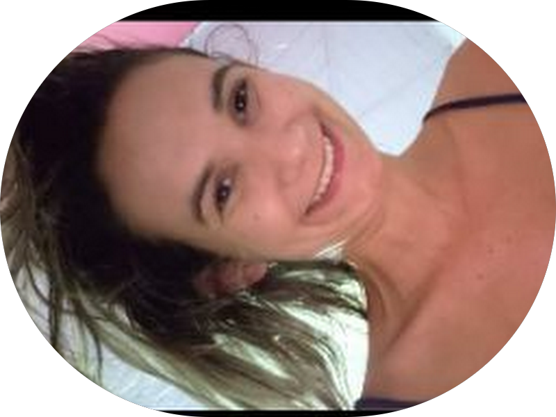 Foto 3 de Vittale Odontologia