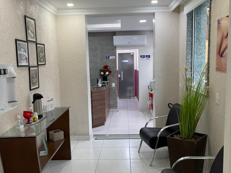 Foto 3 de Vittale ODONTOLOGIA