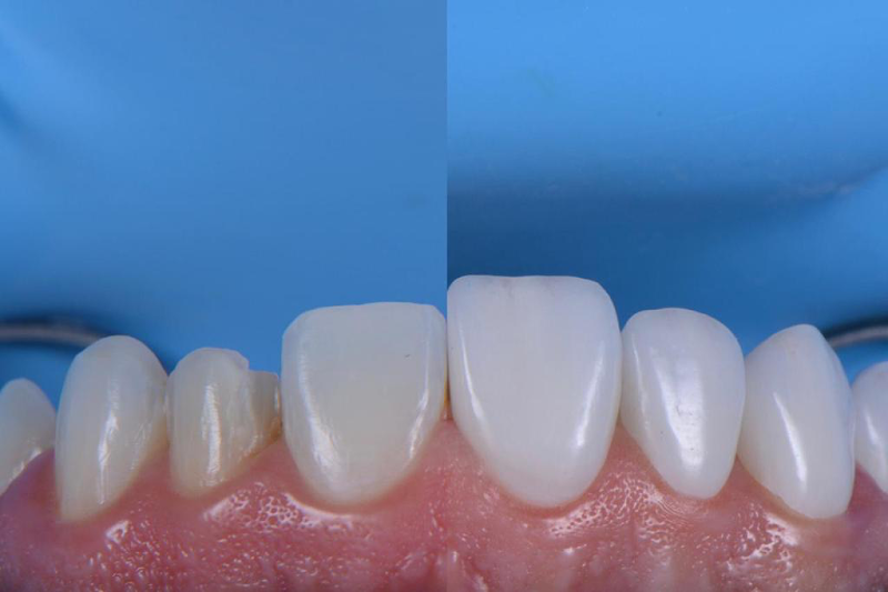 Foto de Vittale Odontologia