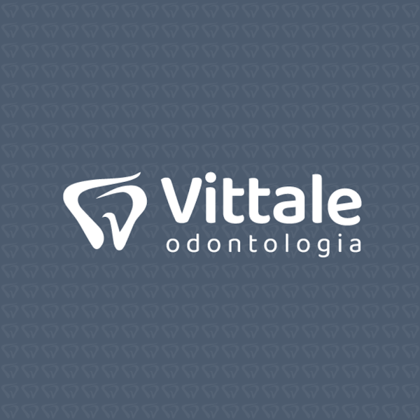 Foto 3 de Vittale Odontologia