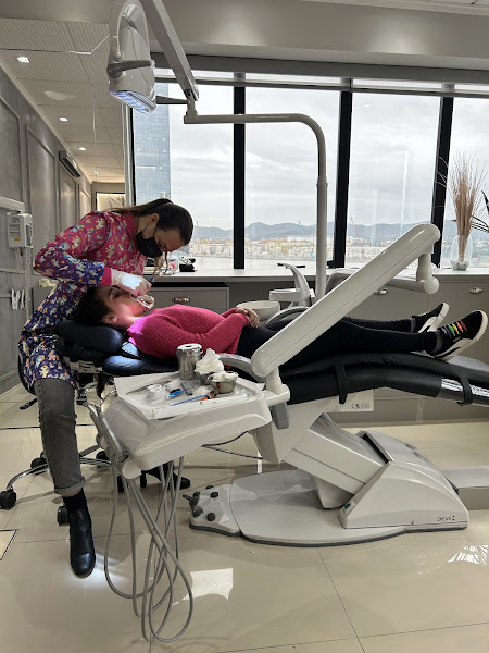 Foto 2 de Vittale Odontologia Especializada | Urgências 24H