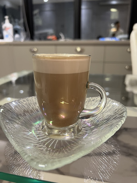 Foto 3 de Vittale Odontologia Especializada | Urgências 24H