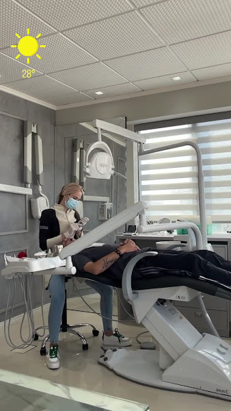 Foto 4 de Vittale Odontologia Especializada | Urgências 24H