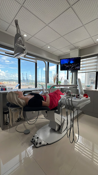 Foto 5 de Vittale Odontologia Especializada | Urgências 24H