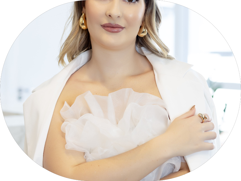 Foto 7 de Vittale Odontologia Especializada | Urgências 24H