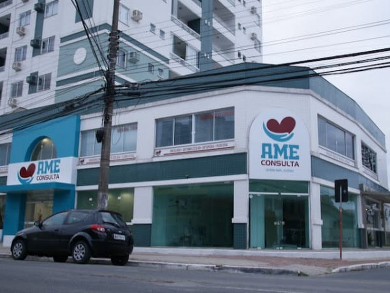 Foto 8 de Vittale Odontologia Especializada | Urgências 24H