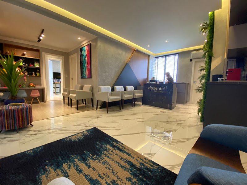Foto 9 de Vittale Odontologia Especializada | Urgências 24H