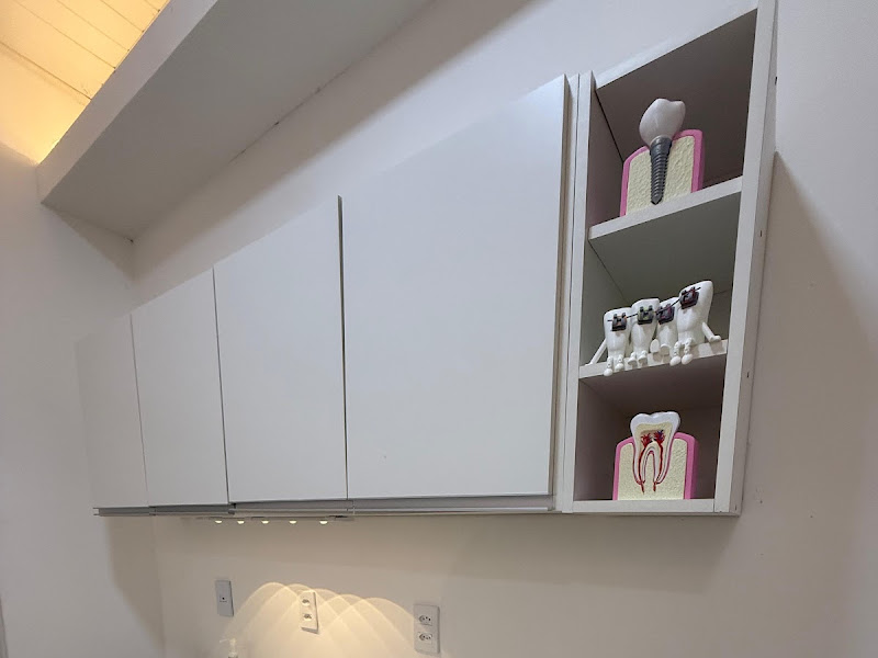Foto de Vittali Dental