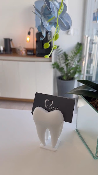 Foto 3 de Vittali Dental
