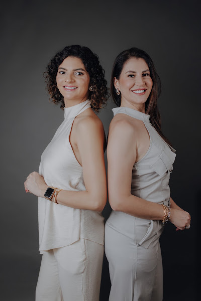 Foto 2 de Vittalle Odontologia