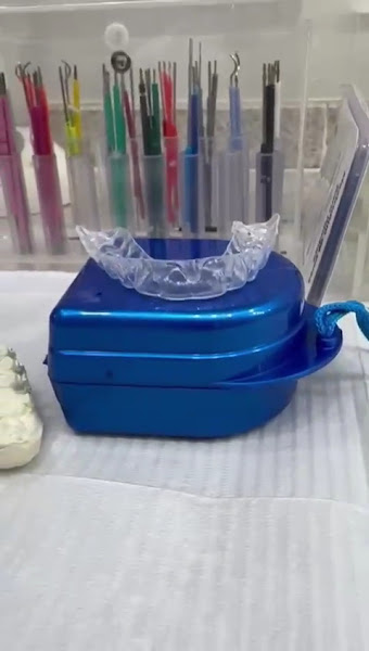 Foto 3 de Vittalle Odontologia