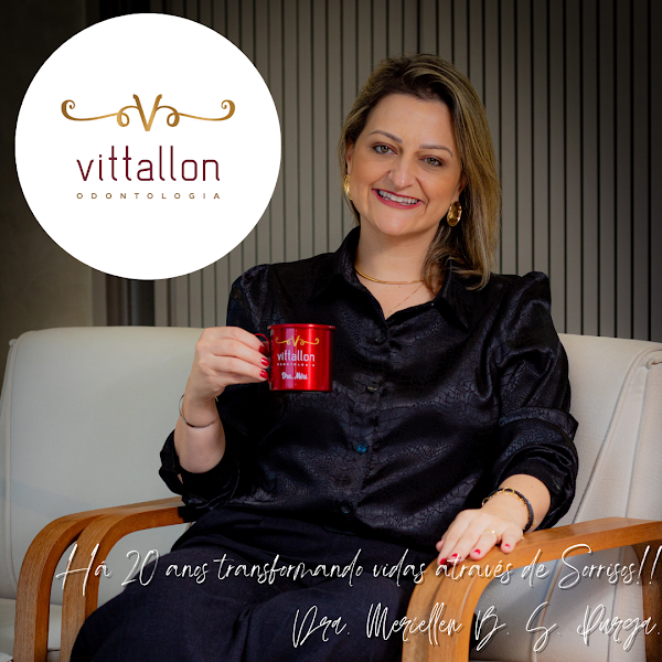 Foto 2 de Vittallon Odontologia