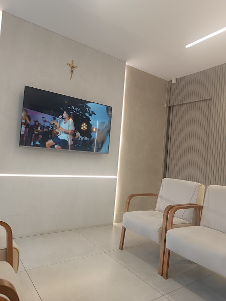 Foto 3 de Vittallon Odontologia