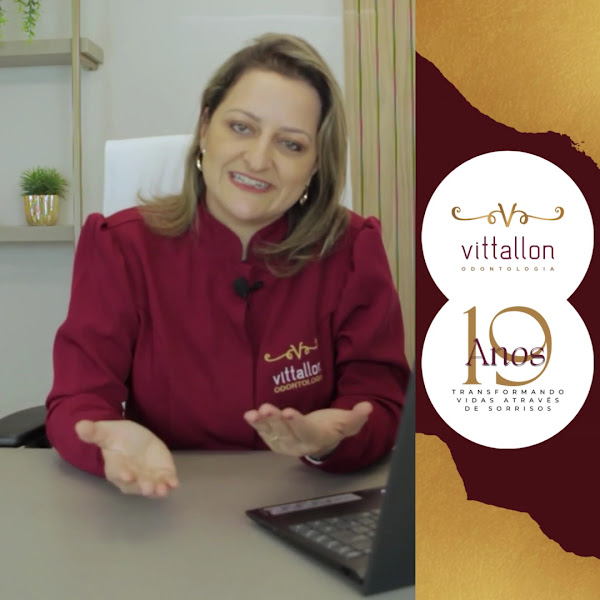 Foto 4 de Vittallon Odontologia