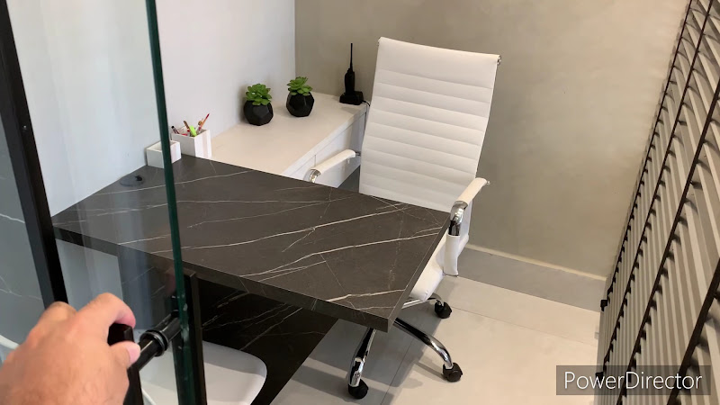 Foto 6 de Vittallon Odontologia