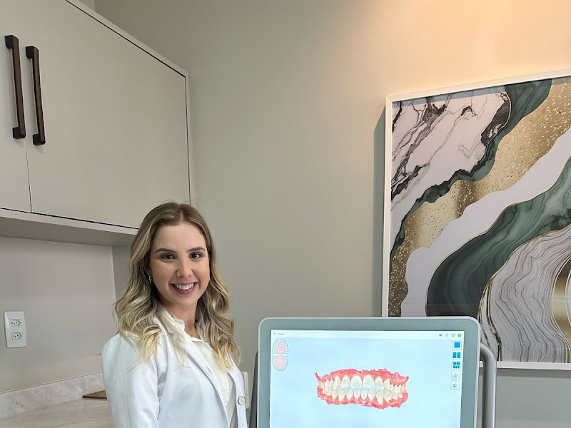 Foto 9 de Vittallon Odontologia