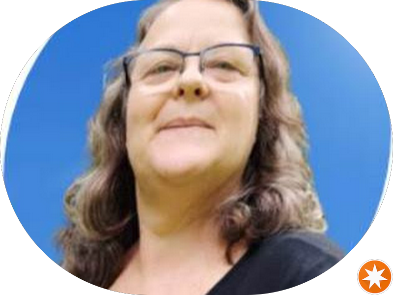 Foto 4 de Viu Odontologia - Clínica Odontológica - Jardim Bonfiglioli