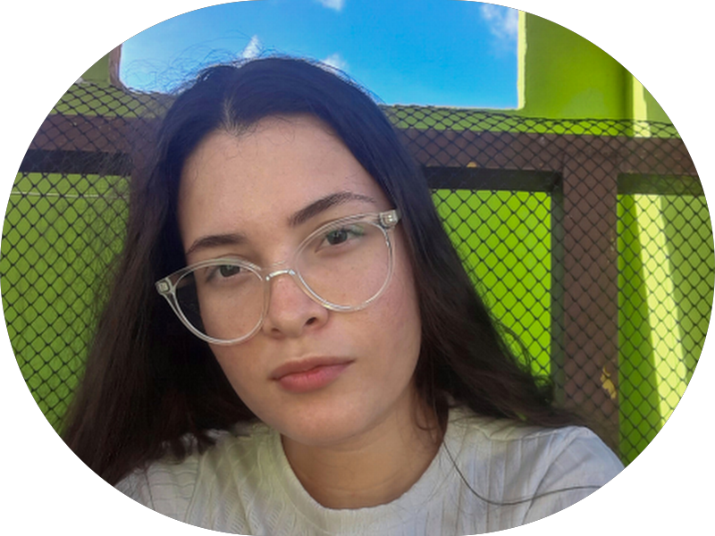 Foto de Viva a Sorrir