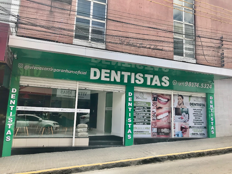 Foto de Viva a Sorrir Garanhuns