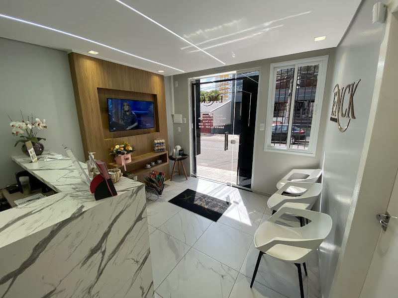 Foto 2 de Viva Bem - Odontologia e Saúde