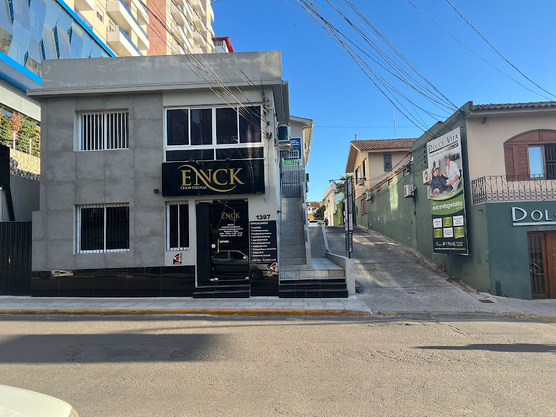 Foto 3 de Viva Bem - Odontologia e Saúde