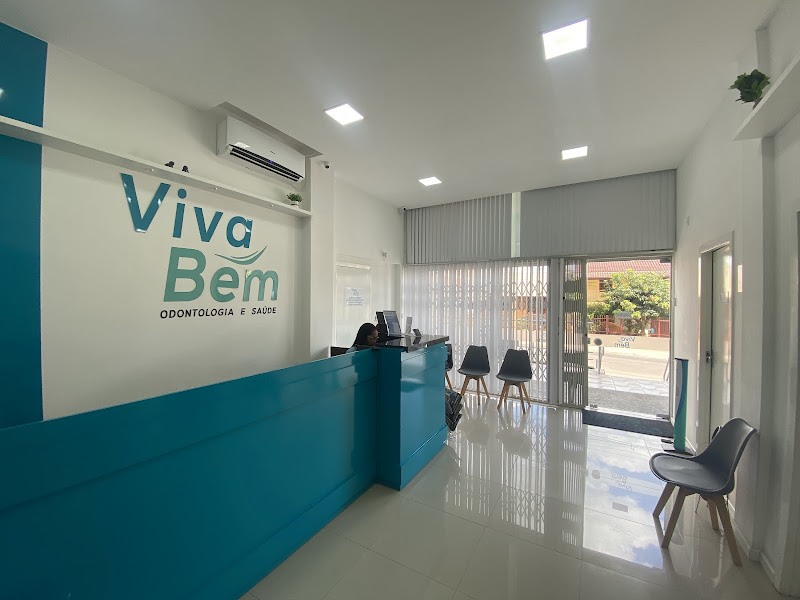 Foto 3 de Viva Bem - Odontologia e Saúde
