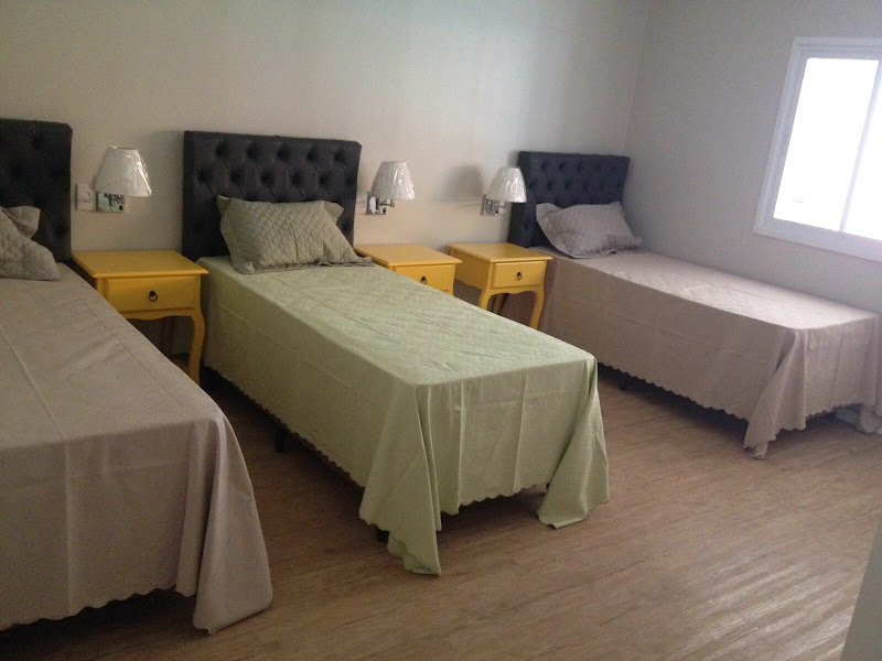 Foto 3 de Viva Bem Residencial Sênior