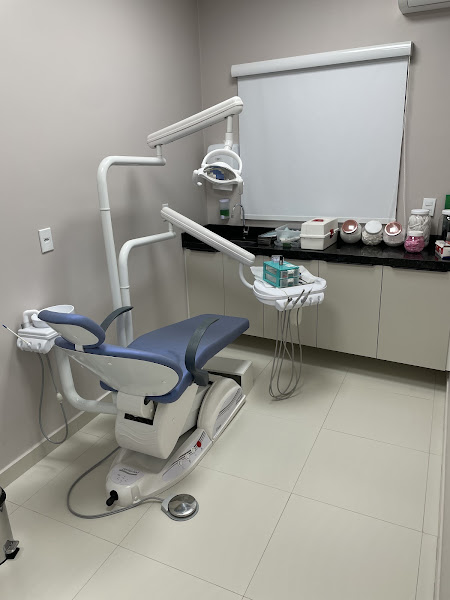 Foto 2 de Viva Campos