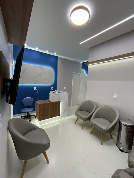 Foto 3 de Viva Campos