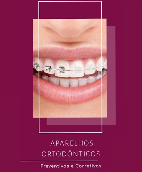 Foto 3 de Viva Centro Odontológico