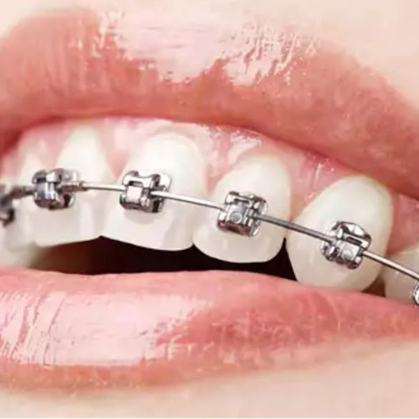 Foto 4 de Viva Centro Odontológico