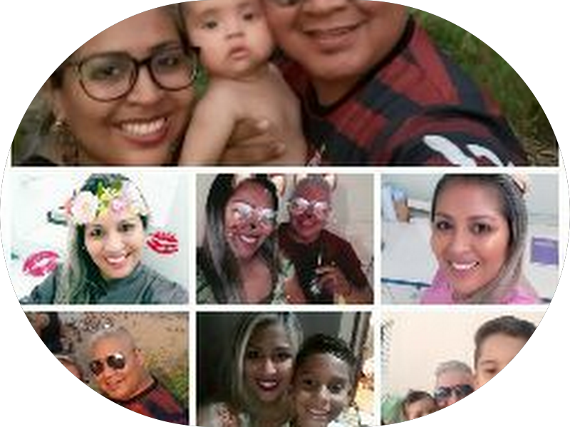 Foto 5 de Viva Centro Odontológico