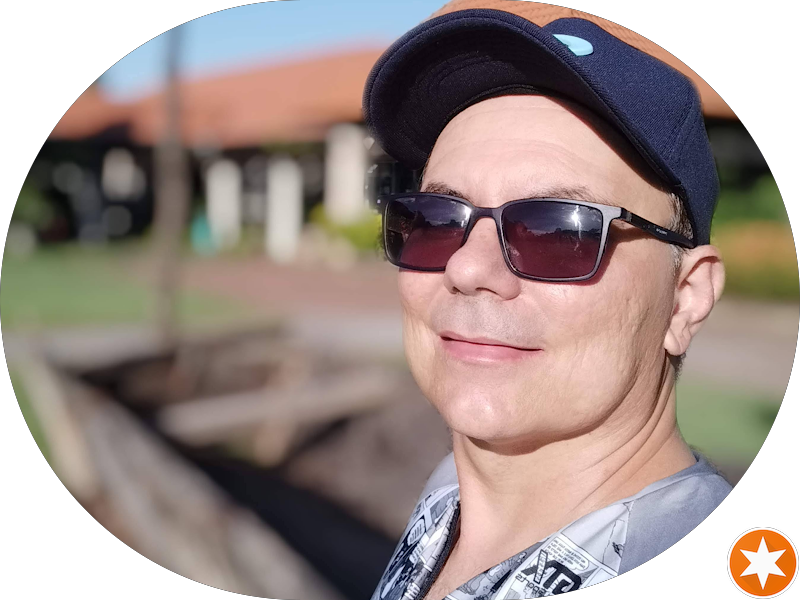 Foto 6 de Viva Centro Odontológico